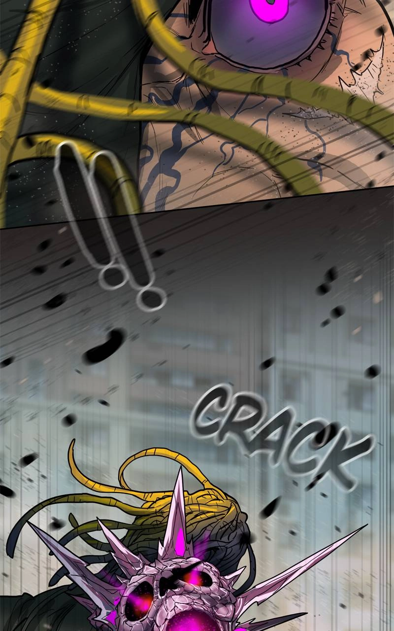 Ordeal Chapter 125 – Zahara's Light Page 75
