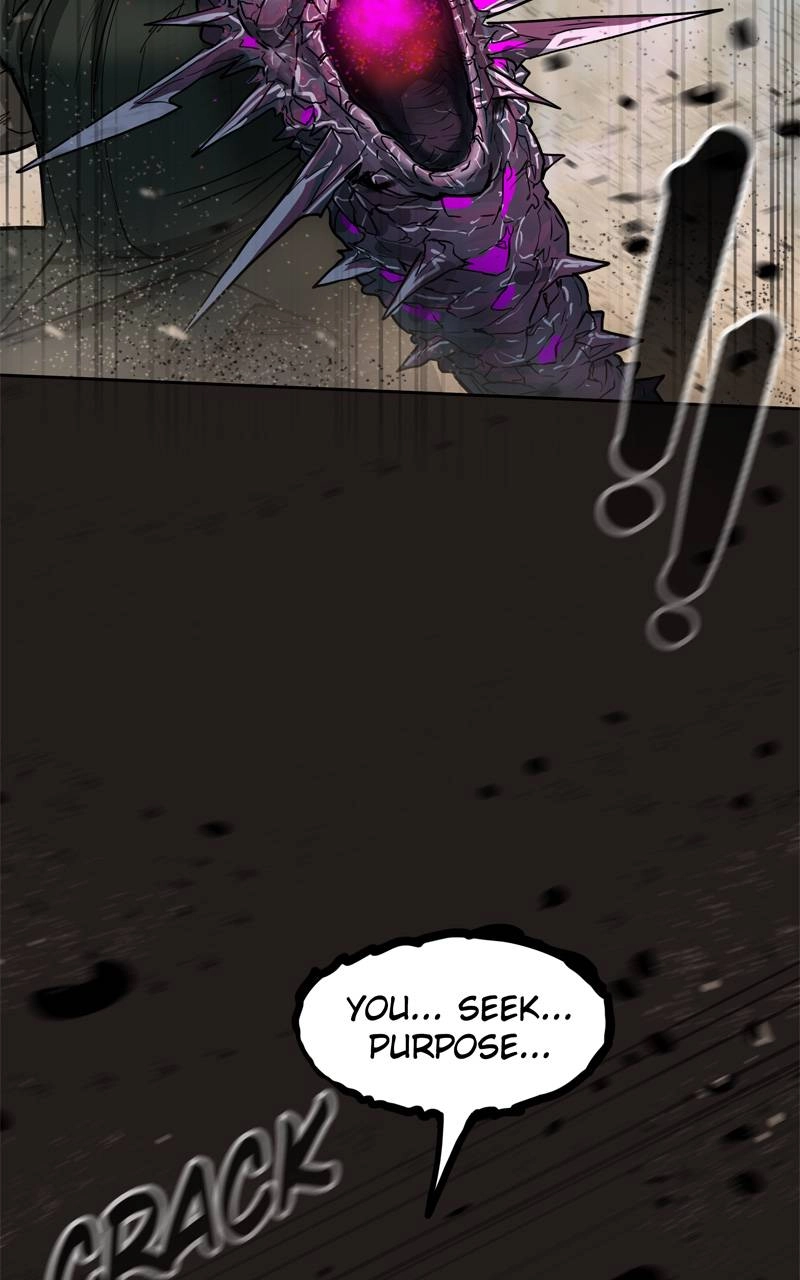 Ordeal Chapter 125 – Zahara's Light Page 76