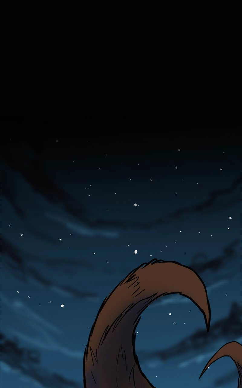 Ordeal Chapter 145 – Grace Page 13