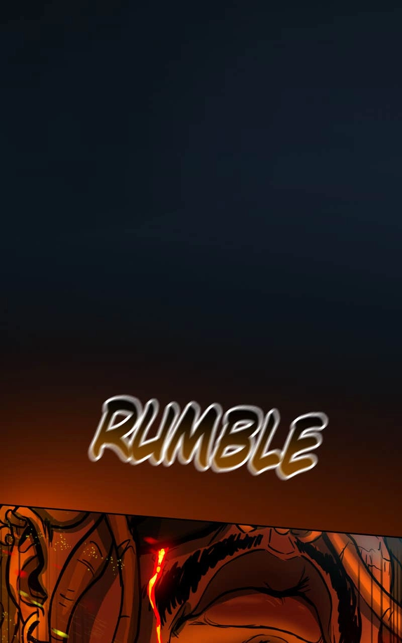 Ordeal Chapter 145 – Grace Page 44