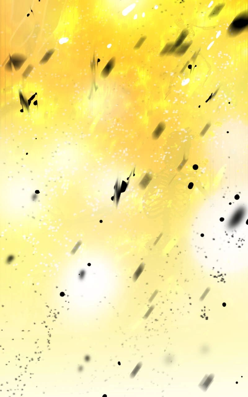 Ordeal Chapter 145 – Grace Page 64