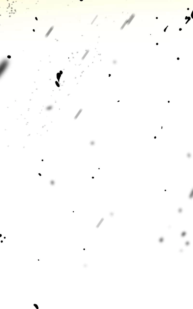 Ordeal Chapter 145 – Grace Page 65