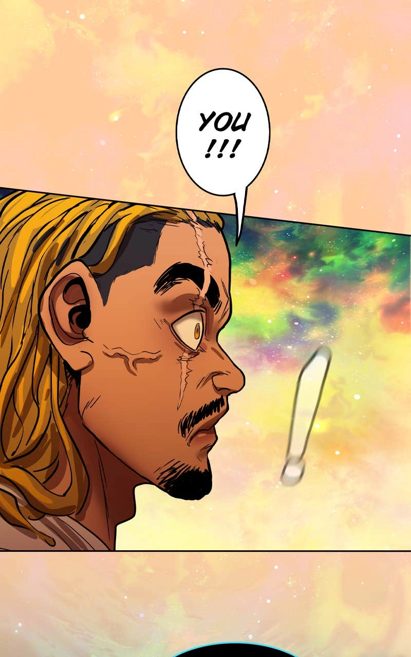 Ordeal Chapter 145 – Grace Page 73