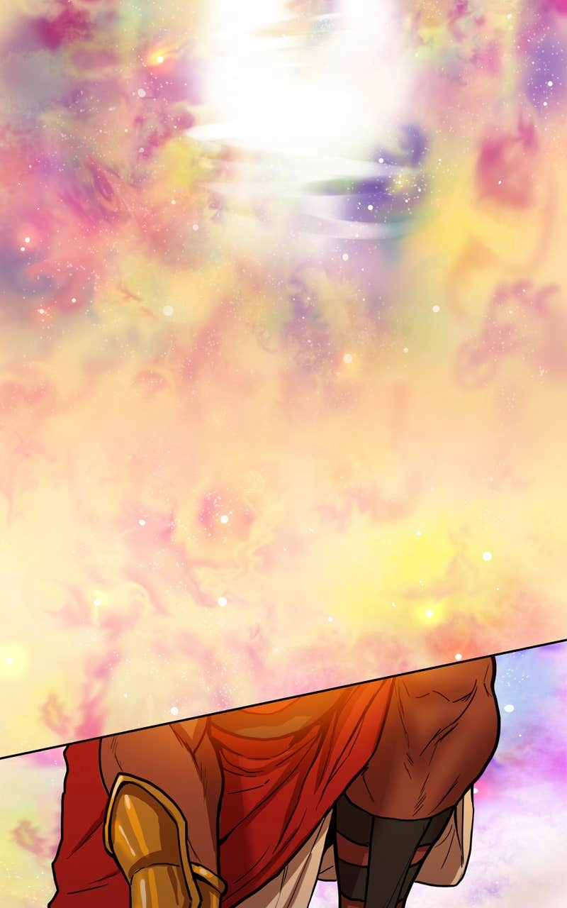 Ordeal Chapter 145 – Grace Page 80