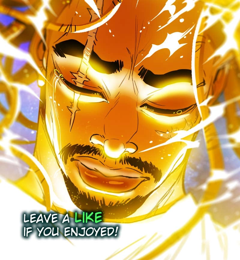 Ordeal Chapter 145 – Grace Page 99