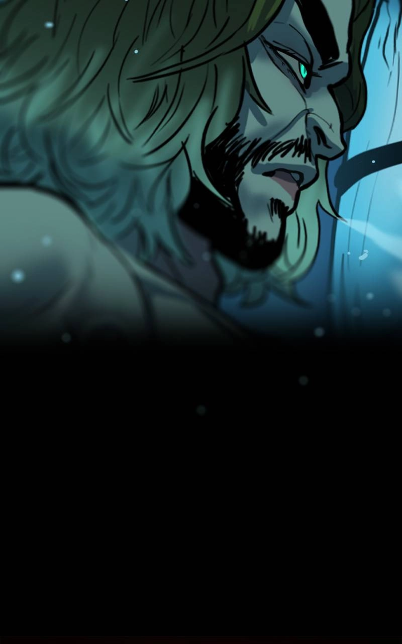 Ordeal Chapter 124 – Noroigiri's Desire Page 24