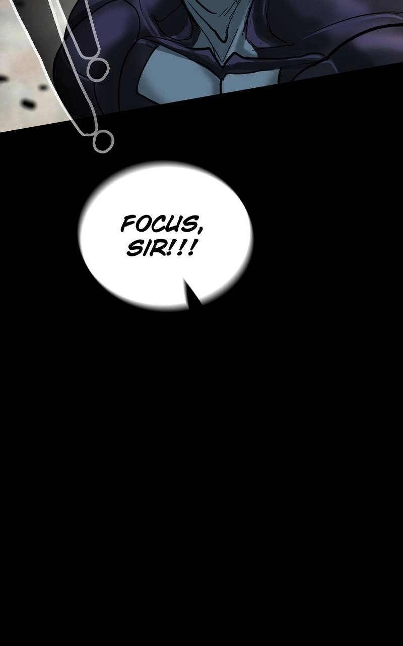 Ordeal Chapter 124 – Noroigiri's Desire Page 82