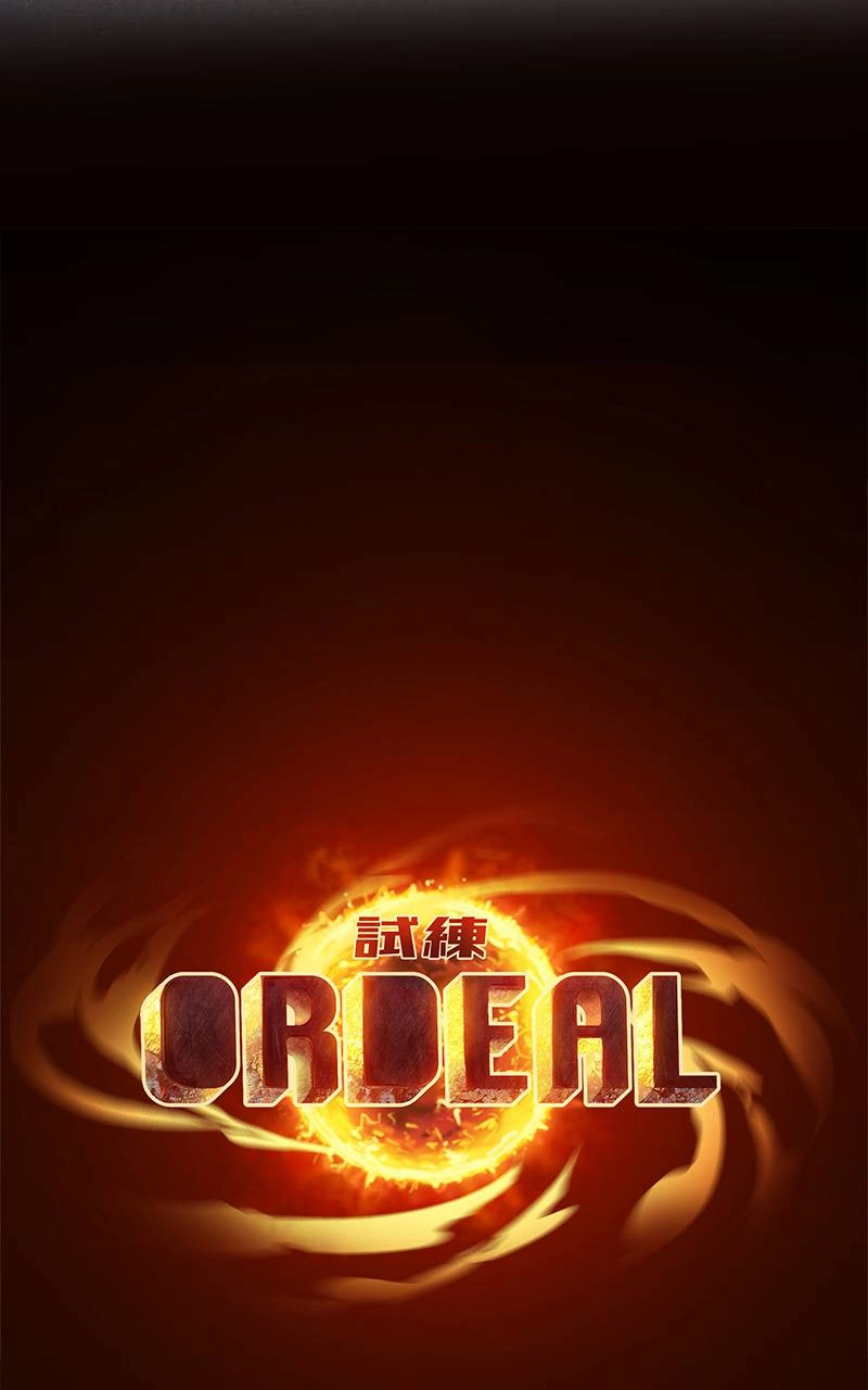 Ordeal Chapter 68 Page 12