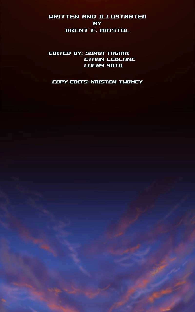 Ordeal Chapter 68 Page 13