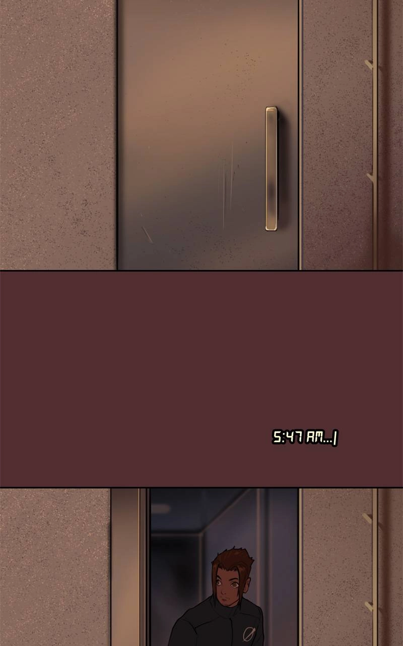 Ordeal Chapter 68 Page 16