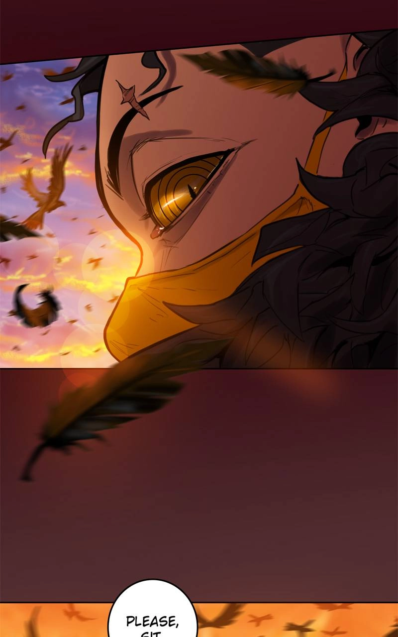 Ordeal Chapter 68 Page 24