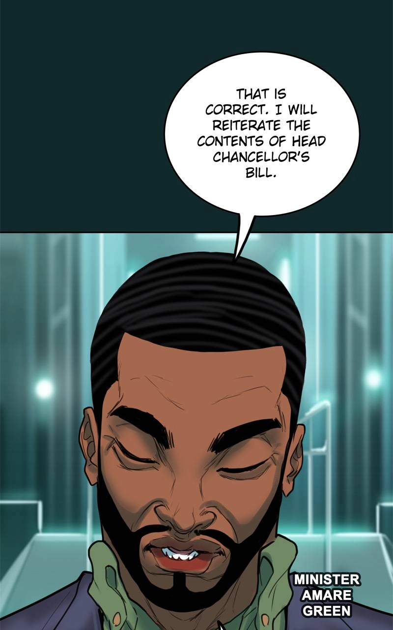 Ordeal Chapter 68 Page 56
