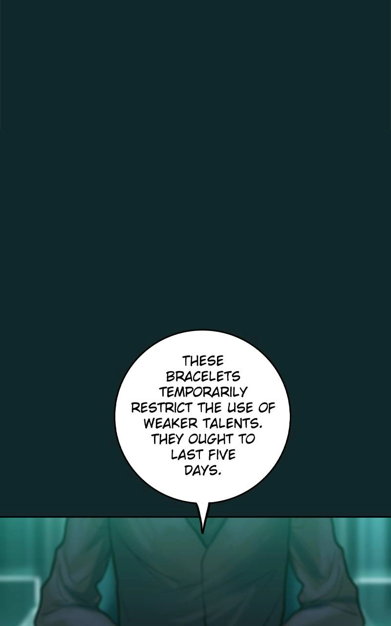 Ordeal Chapter 68 Page 60