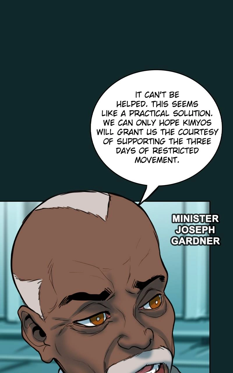 Ordeal Chapter 68 Page 62