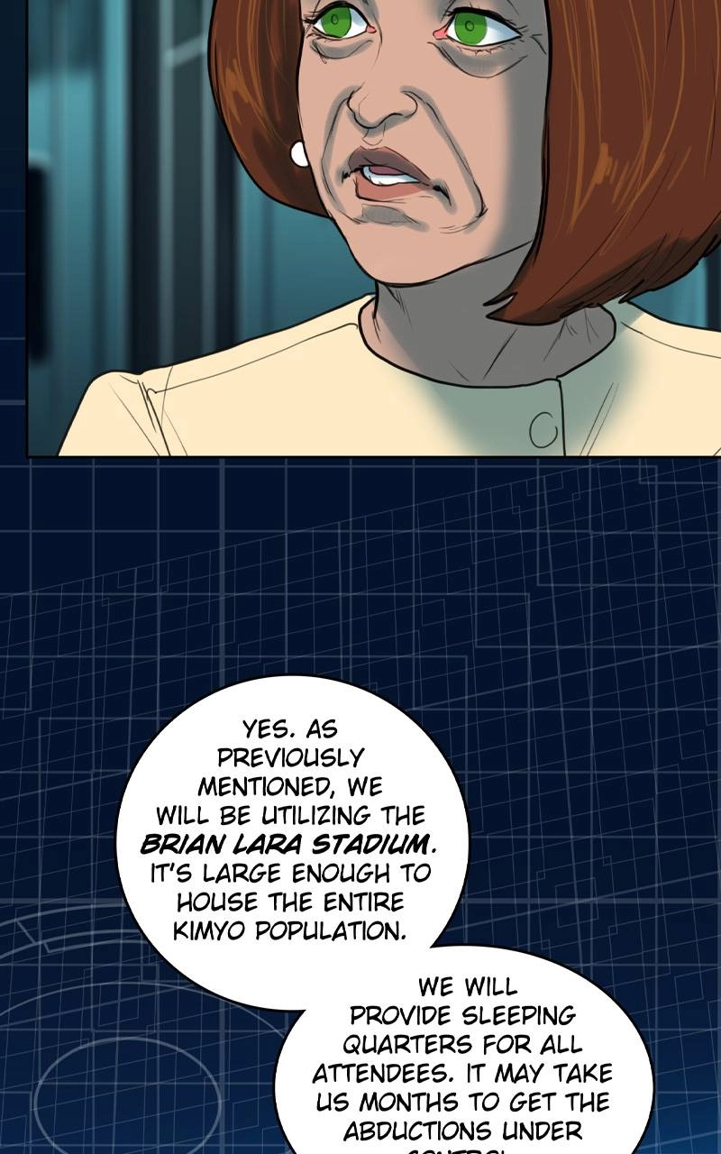 Ordeal Chapter 68 Page 64