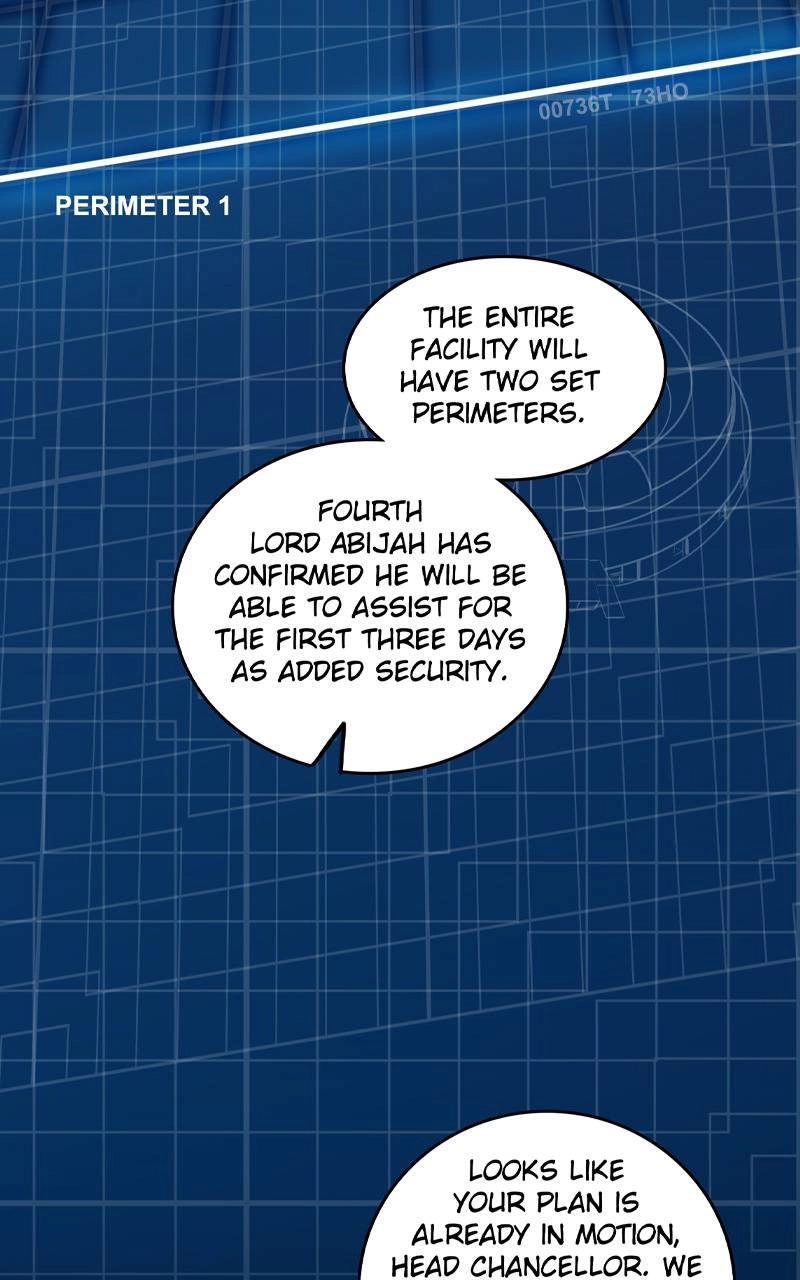 Ordeal Chapter 68 Page 66