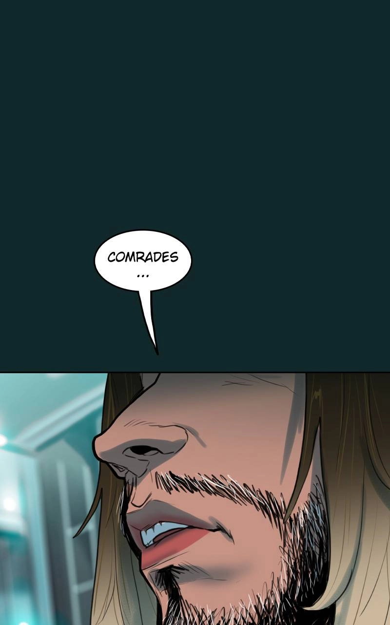 Ordeal Chapter 68 Page 68