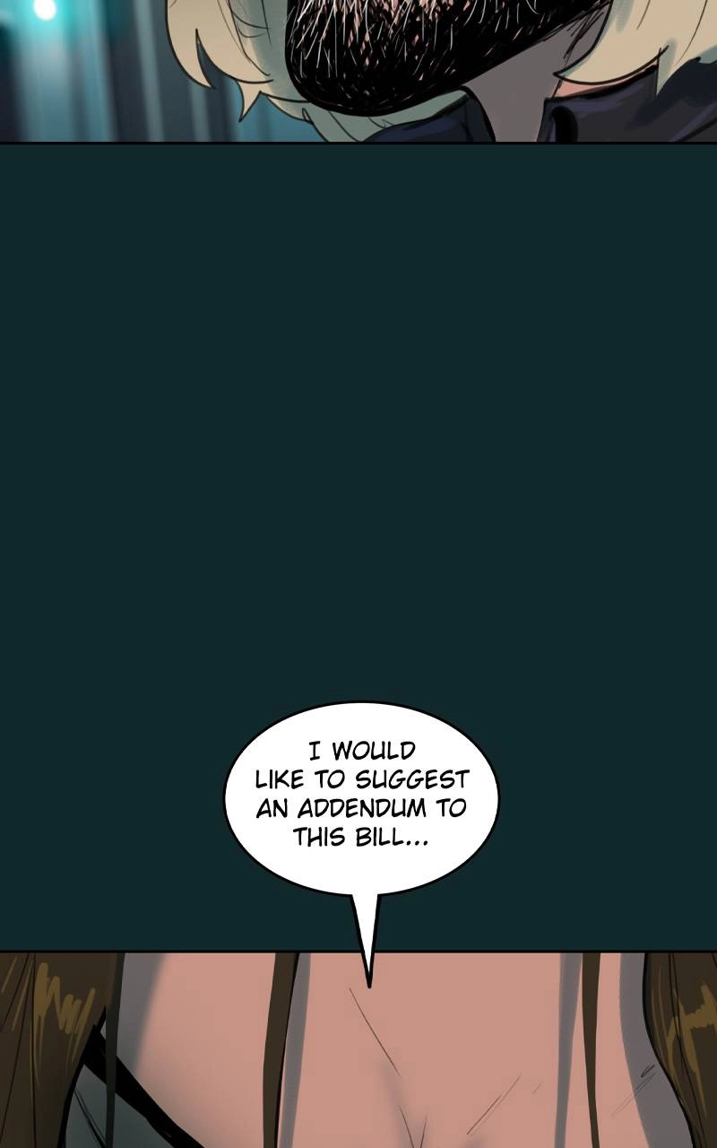 Ordeal Chapter 68 Page 69