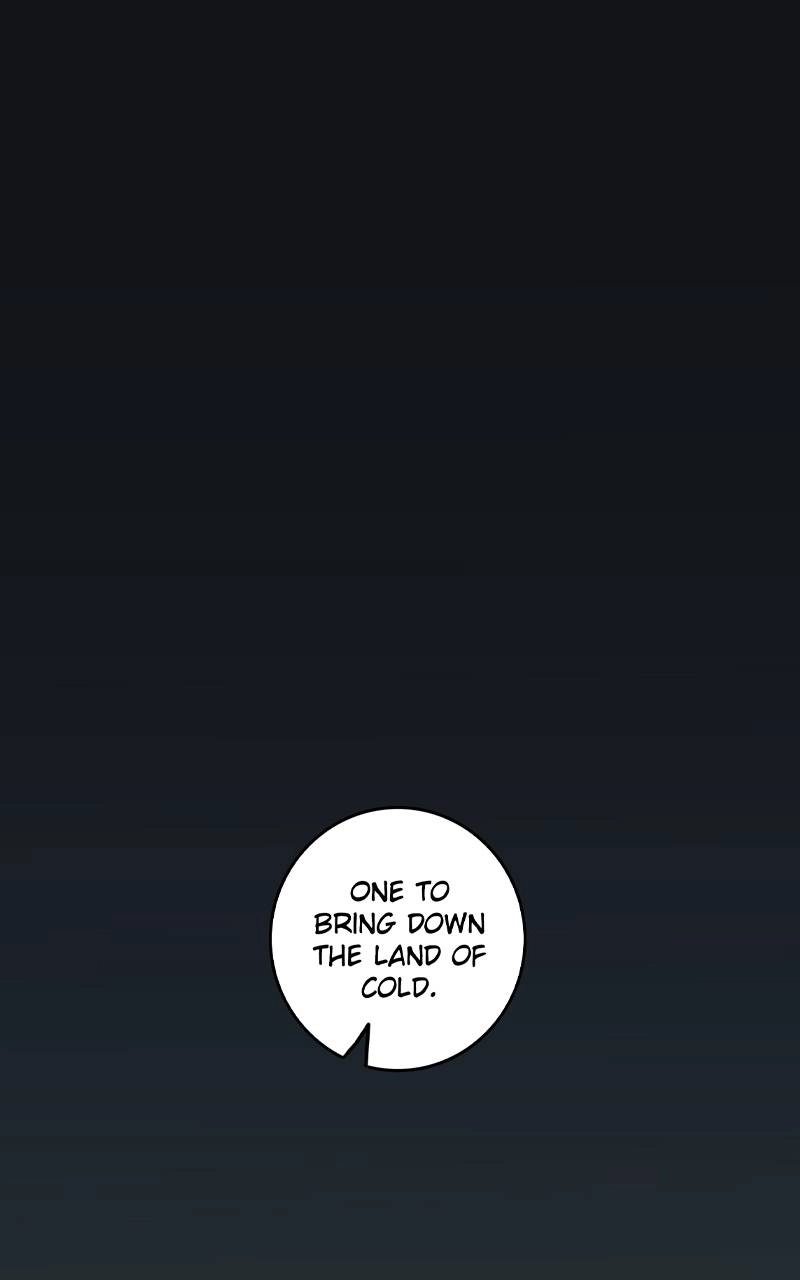 Ordeal Chapter 68 Page 6
