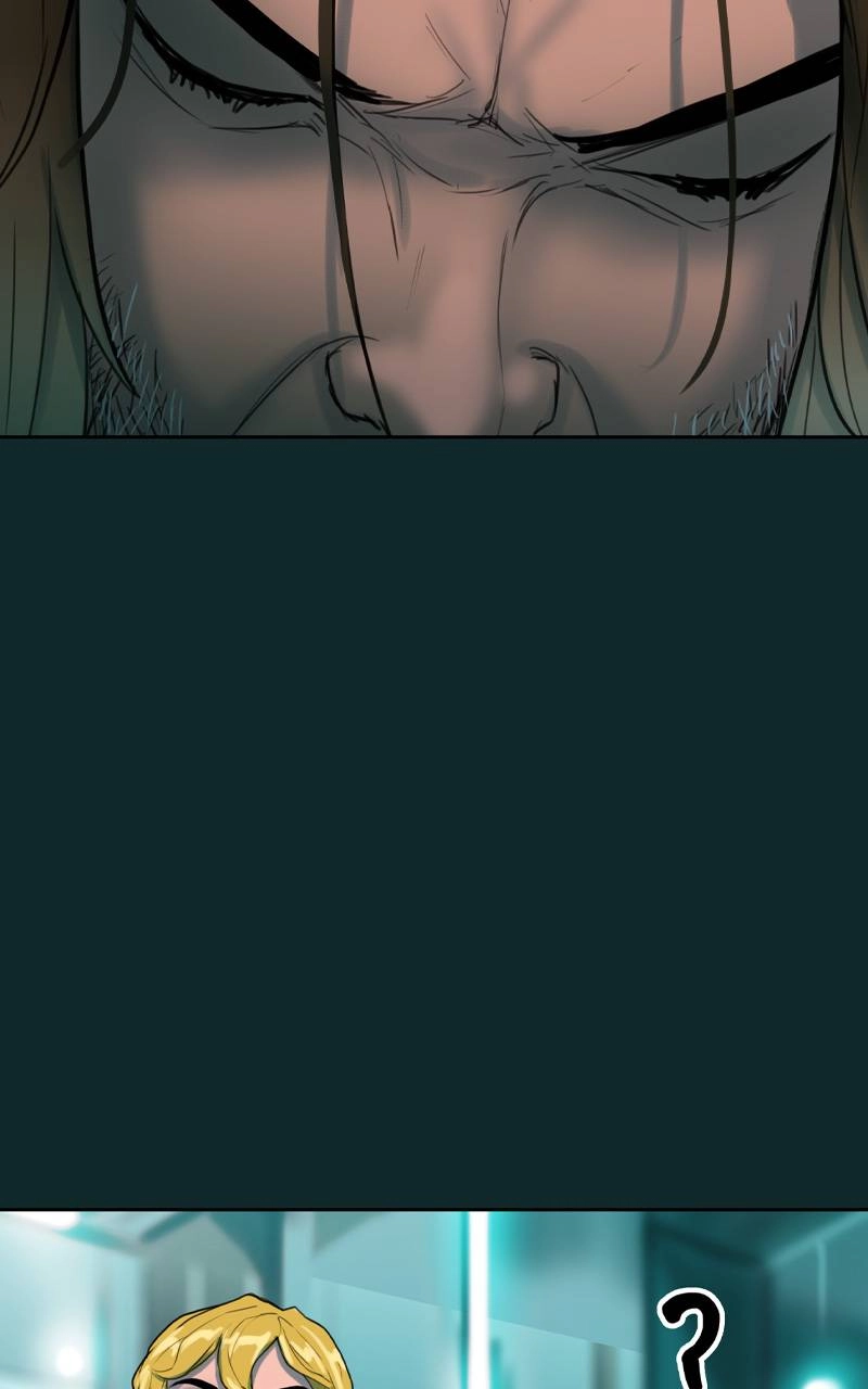 Ordeal Chapter 68 Page 70