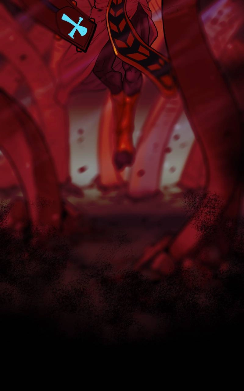 Ordeal Chapter 68 Page 79