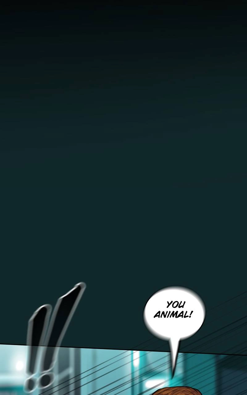 Ordeal Chapter 68 Page 81