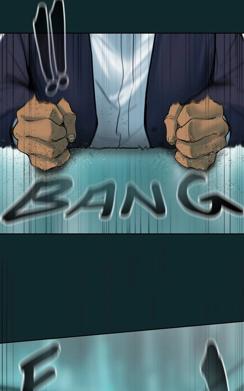 Ordeal Chapter 68 Page 84