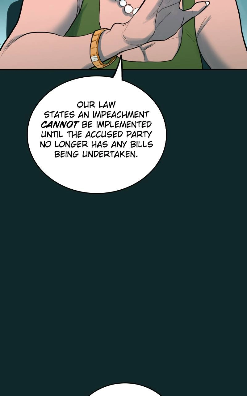 Ordeal Chapter 68 Page 88