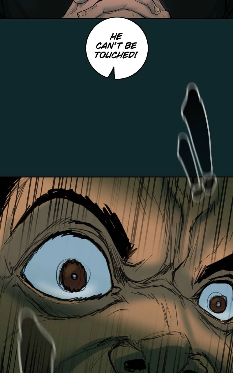 Ordeal Chapter 68 Page 90