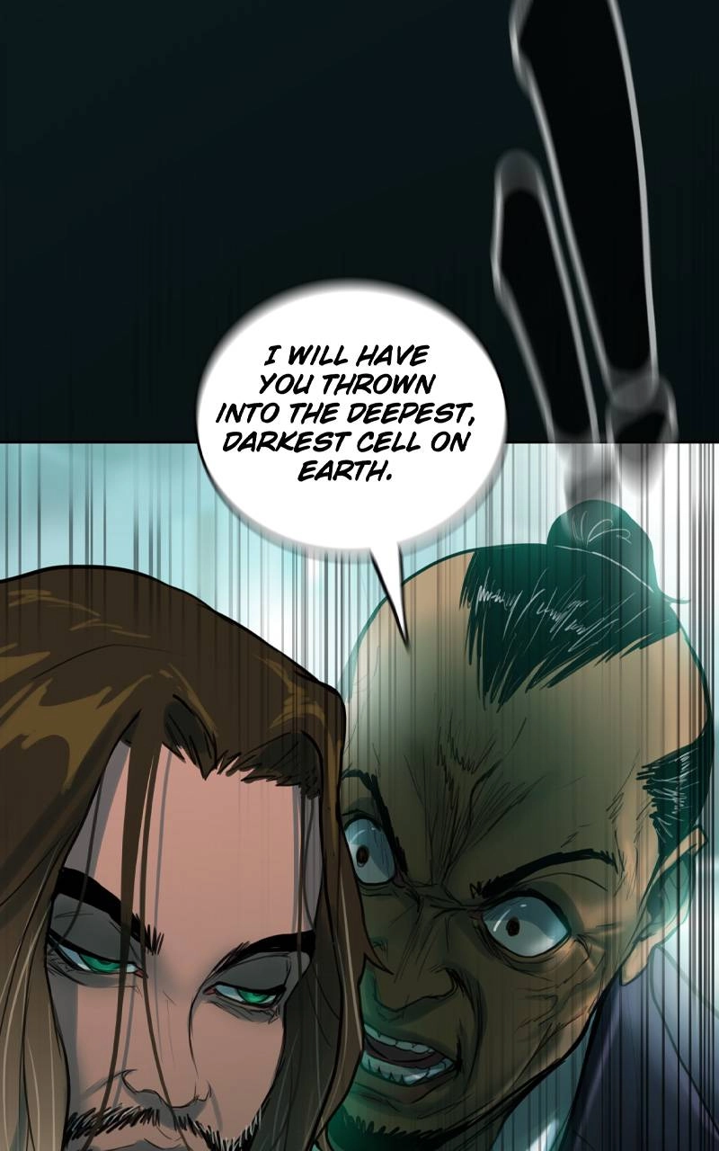 Ordeal Chapter 68 Page 93