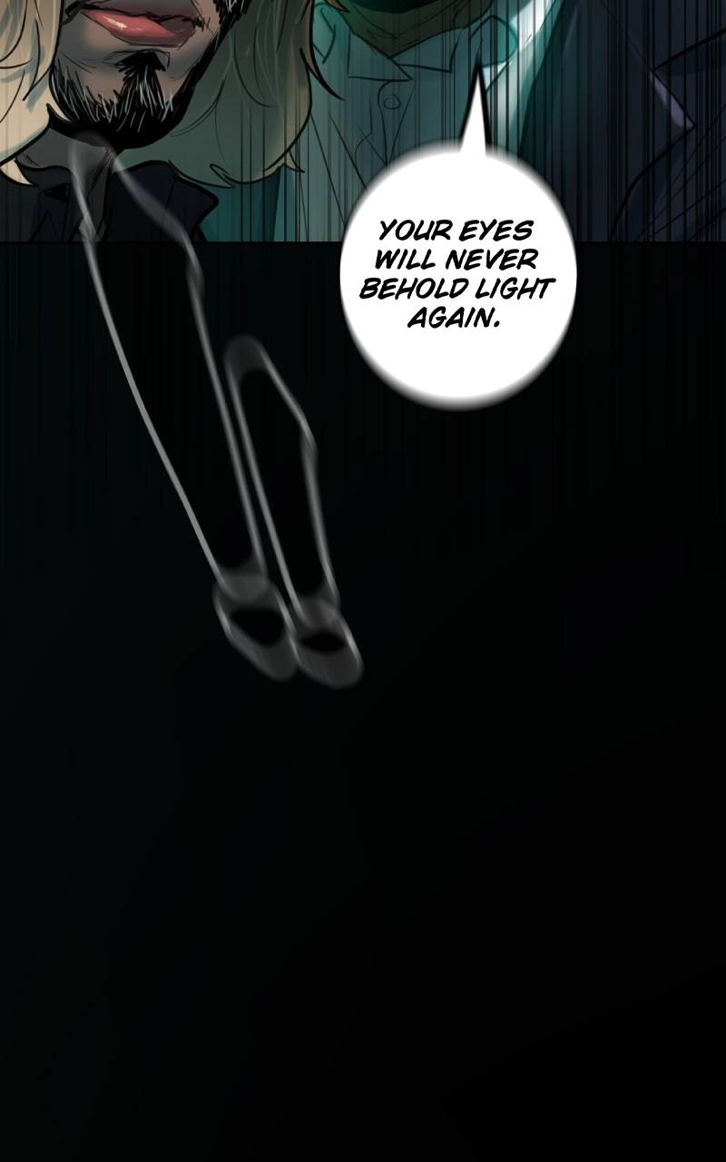Ordeal Chapter 68 Page 94