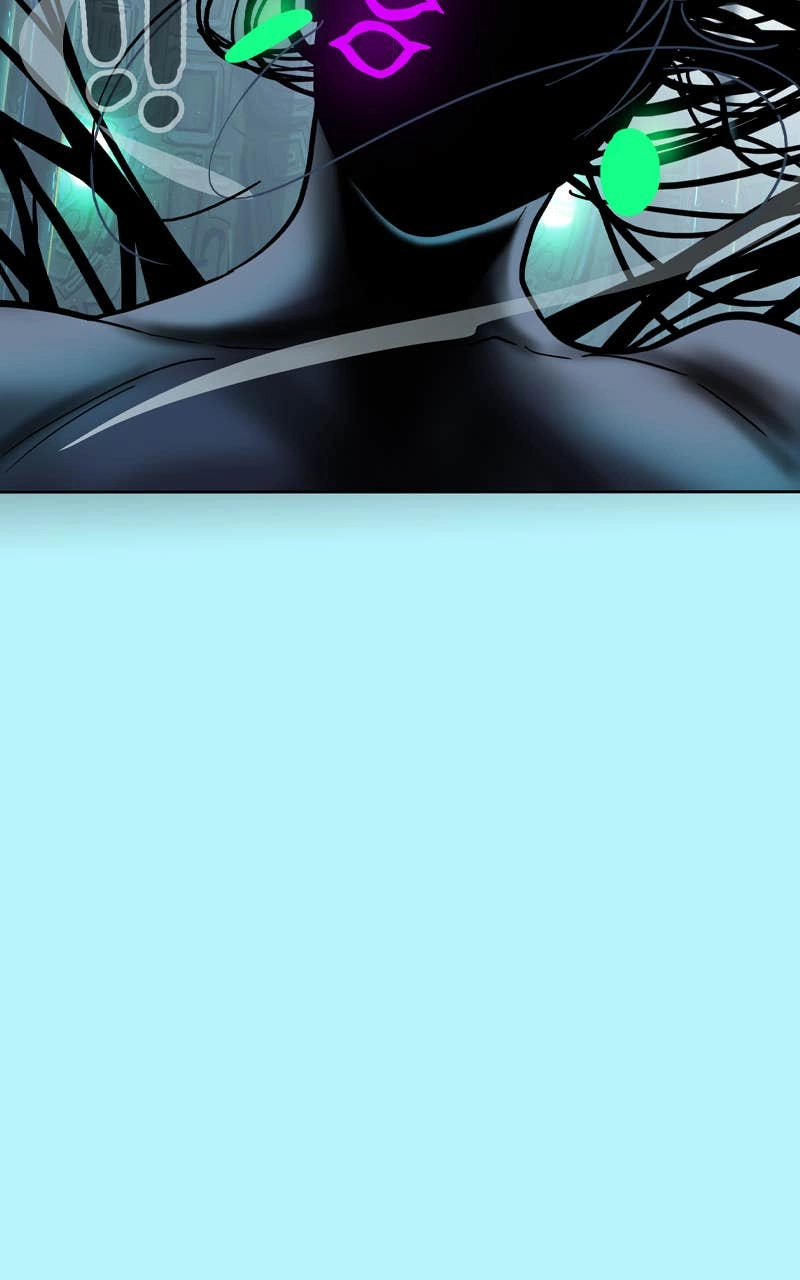Ordeal Chapter 150 – What Hides in the Heart Page 103