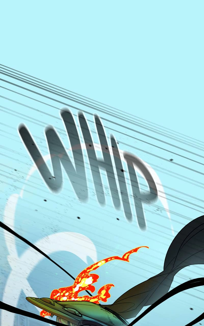 Ordeal Chapter 150 – What Hides in the Heart Page 104