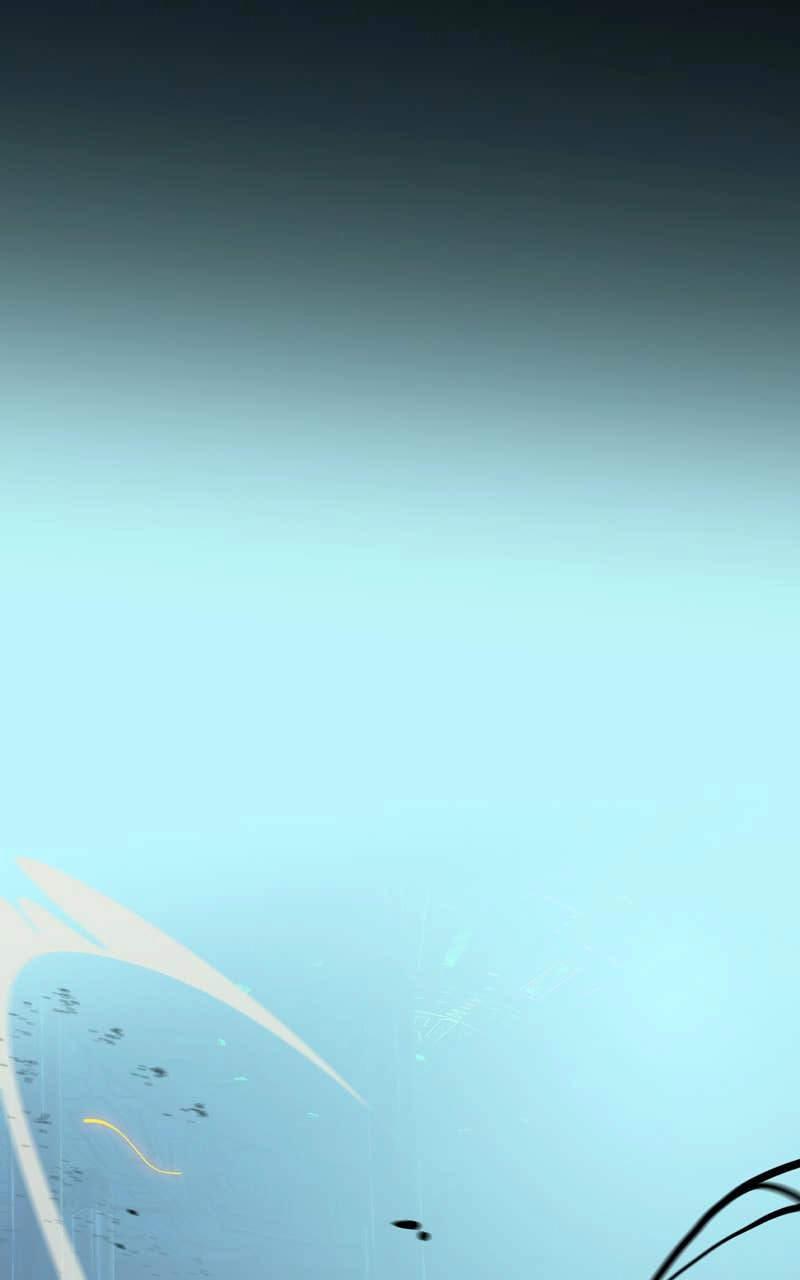 Ordeal Chapter 150 – What Hides in the Heart Page 106