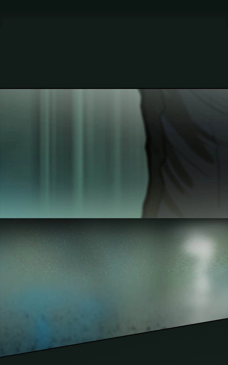 Ordeal Chapter 150 – What Hides in the Heart Page 10