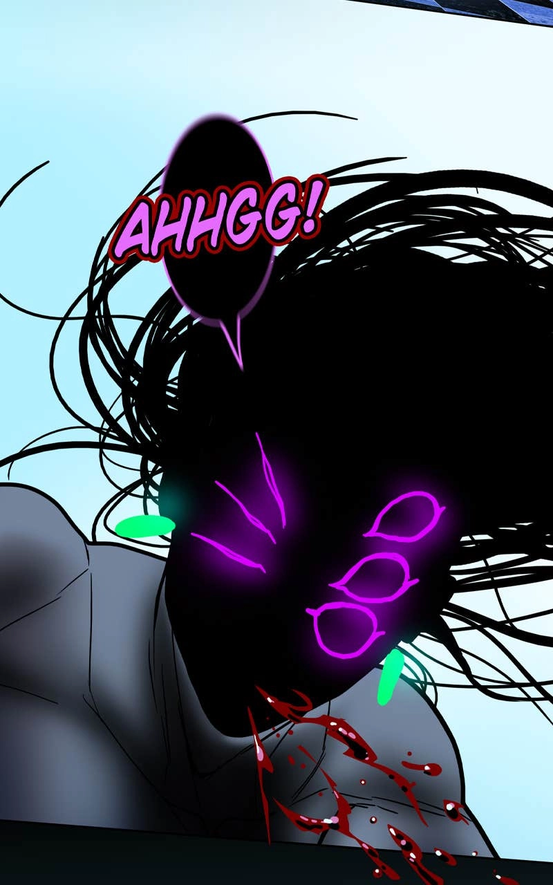 Ordeal Chapter 150 – What Hides in the Heart Page 113