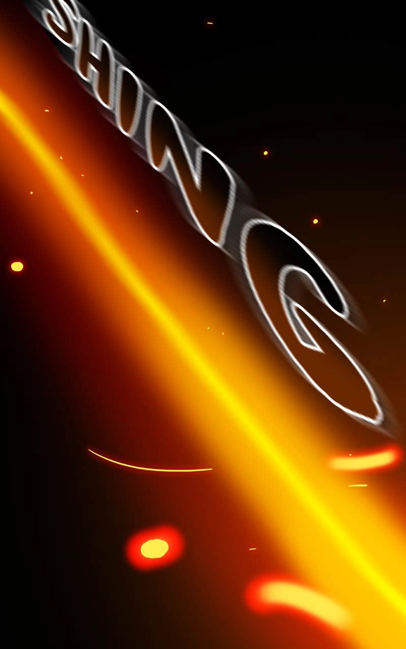 Ordeal Chapter 150 – What Hides in the Heart Page 127