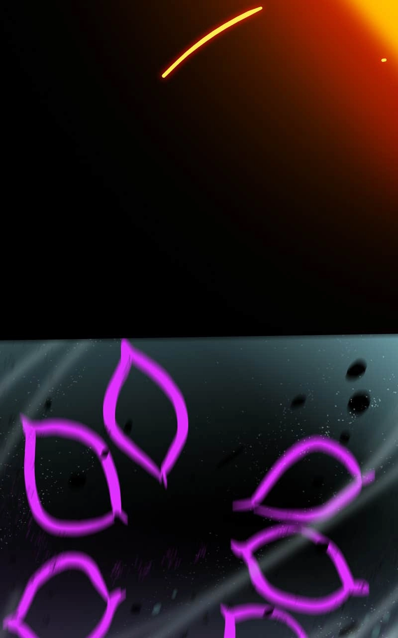 Ordeal Chapter 150 – What Hides in the Heart Page 128