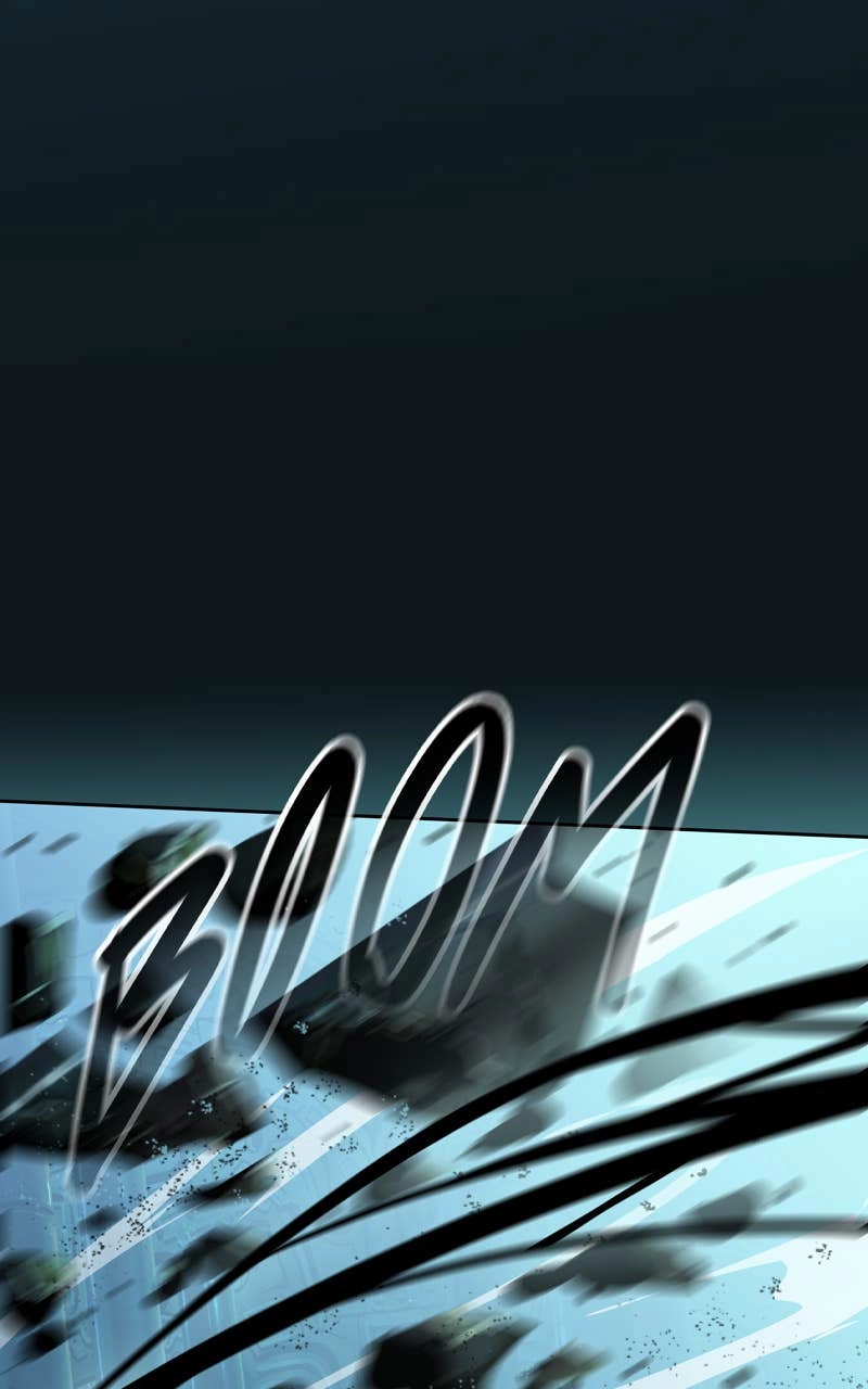 Ordeal Chapter 150 – What Hides in the Heart Page 94