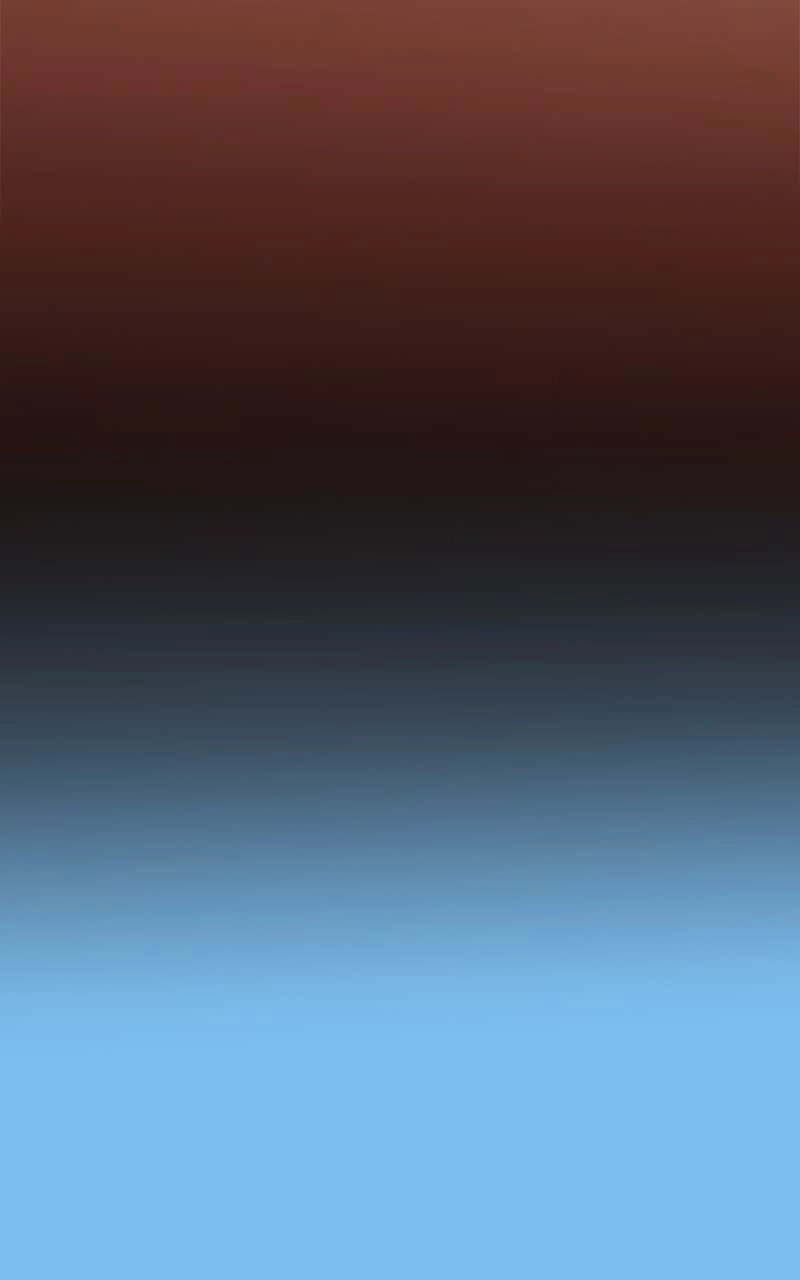 Ordeal Chapter 152 – The Shadow of the Elm Tree Page 50