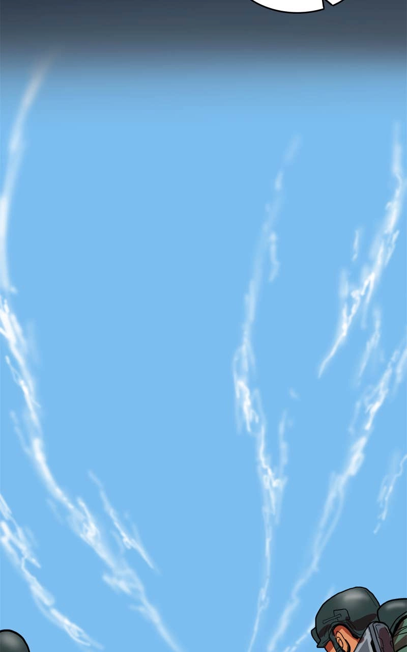 Ordeal Chapter 152 – The Shadow of the Elm Tree Page 66