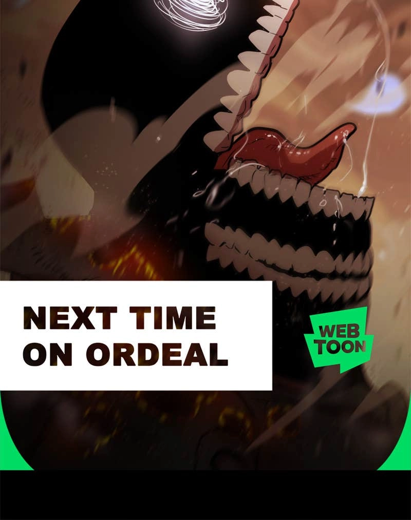 Ordeal Chapter 152 – The Shadow of the Elm Tree Page 93