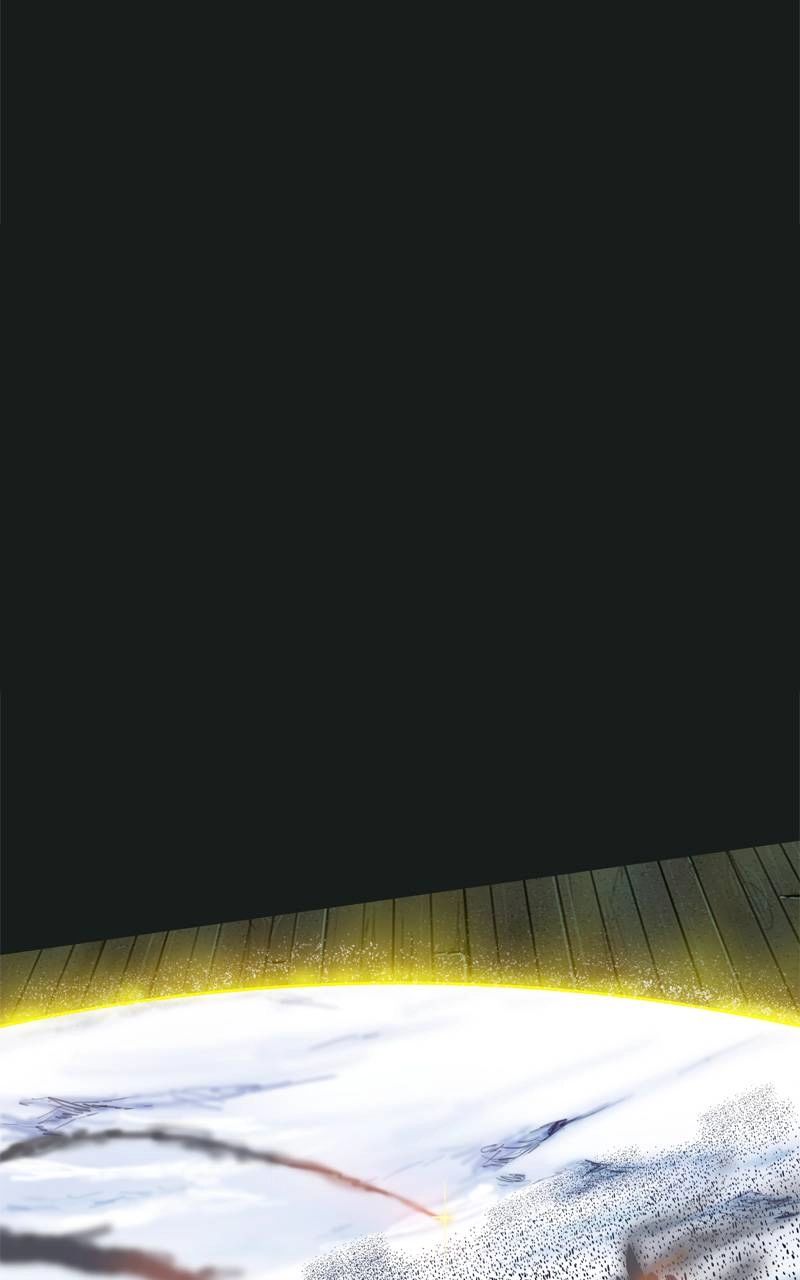 Ordeal Chapter 88 Page 101