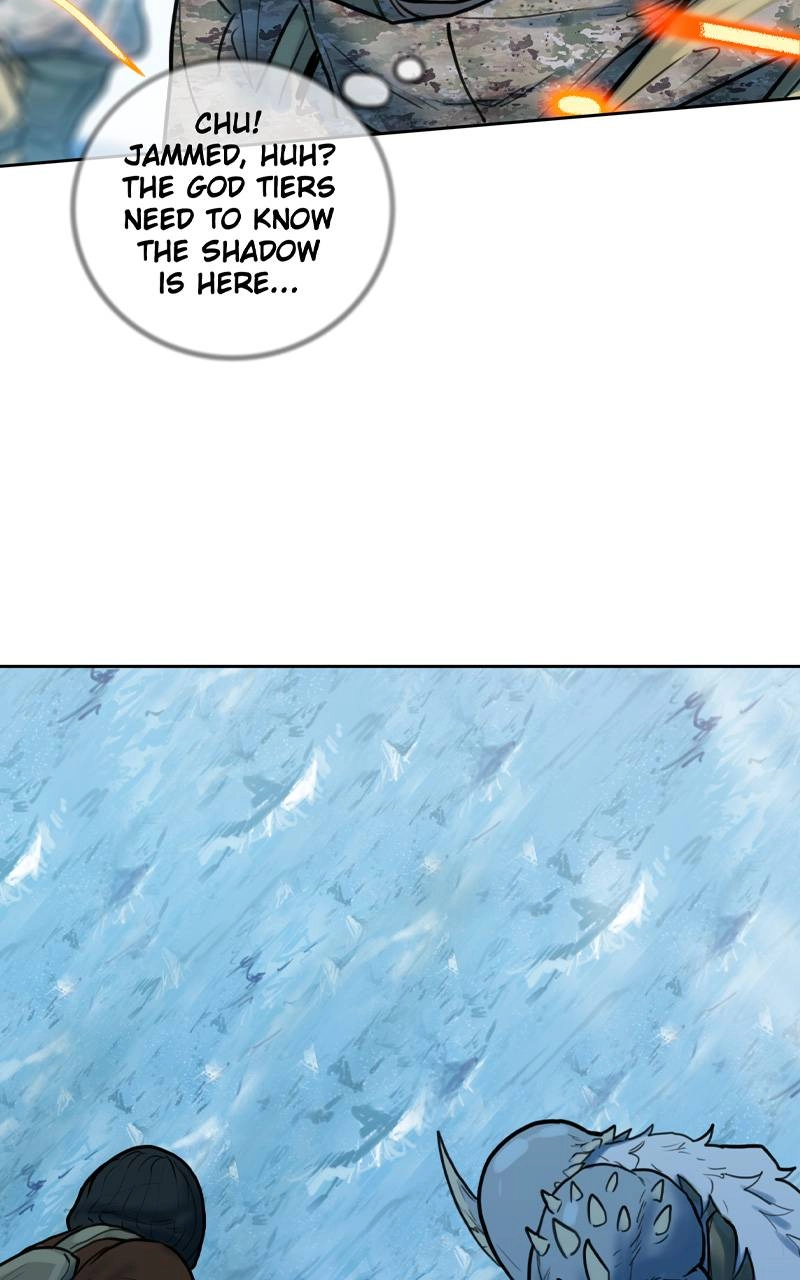 Ordeal Chapter 88 Page 41