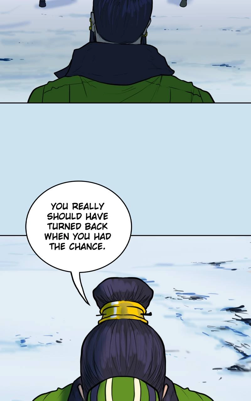 Ordeal Chapter 88 Page 44
