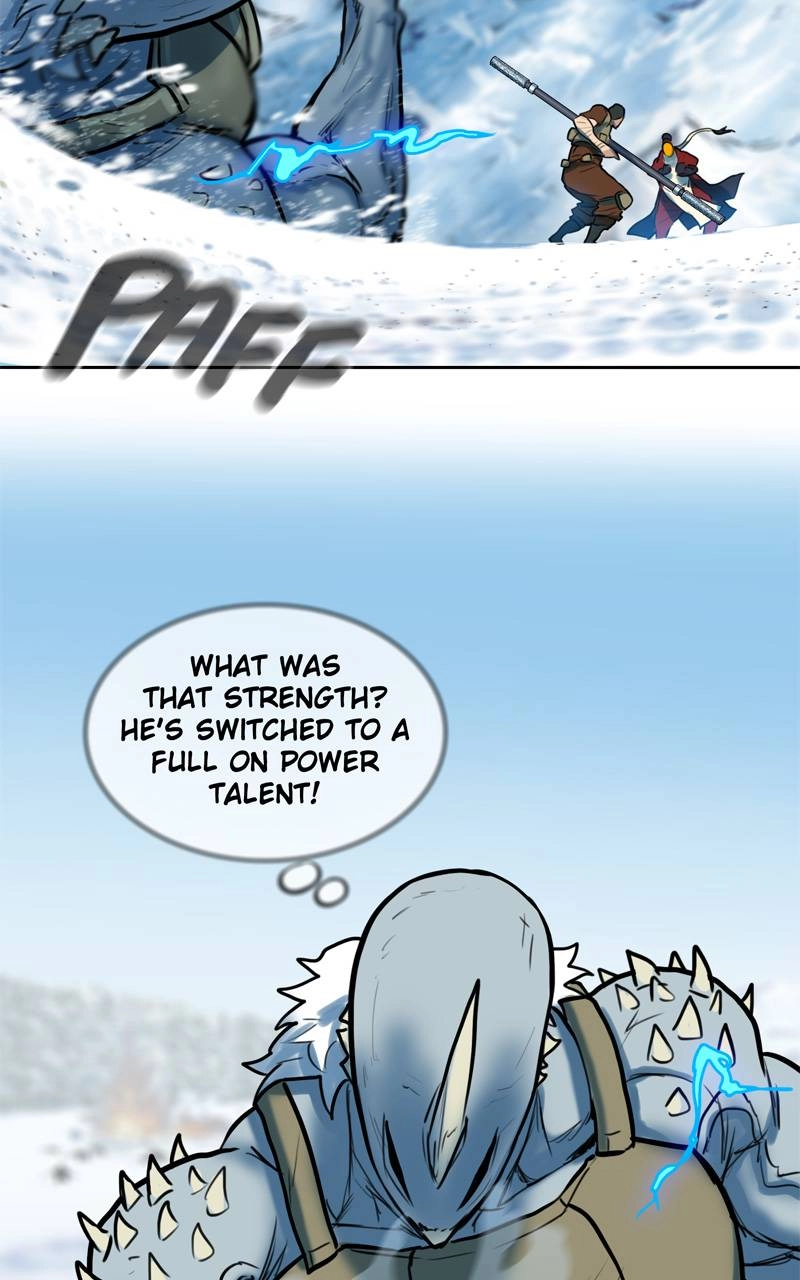 Ordeal Chapter 88 Page 59