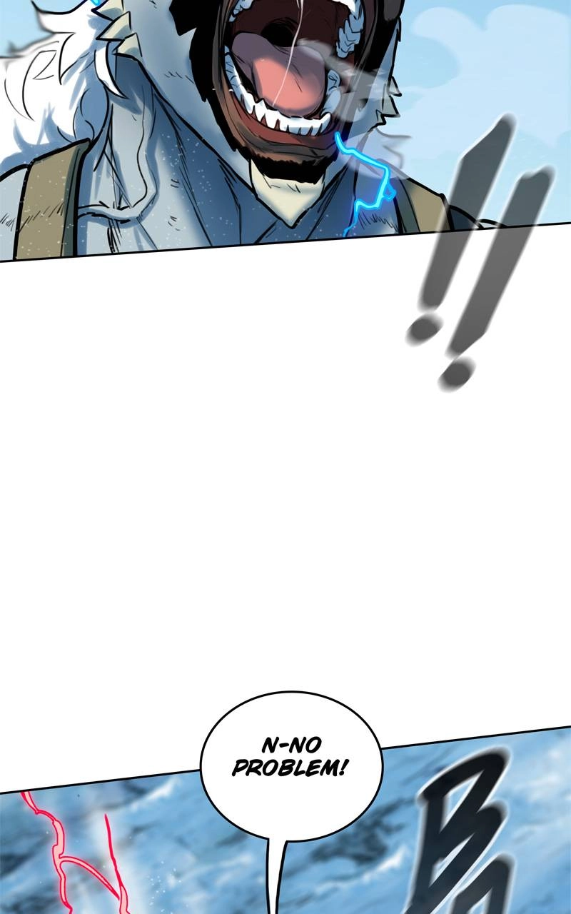 Ordeal Chapter 88 Page 62