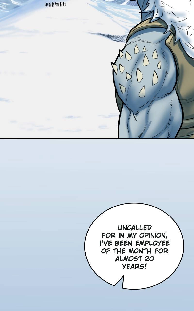Ordeal Chapter 88 Page 7