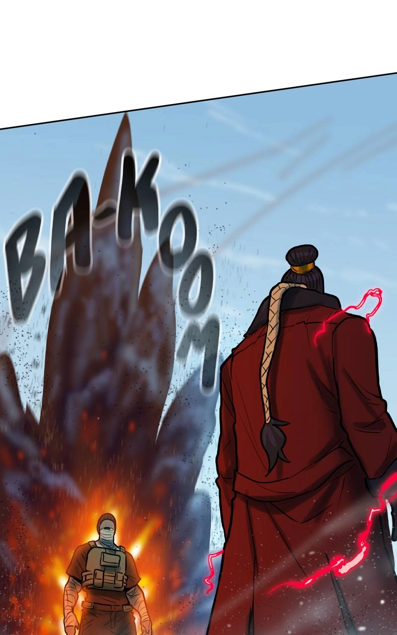 Ordeal Chapter 88 Page 81