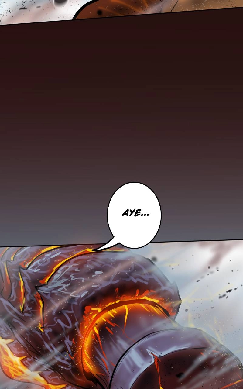 Ordeal Chapter 88 Page 83